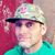 Tim Sternitzky's profile image