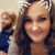 Holly Oquist's profile image