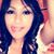 Jocy Waz Here's profile image