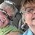 Tracy Steffen's profile image
