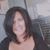 Lisa Mezget Fenton's profile image