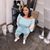 Hadiya Clements's profile image