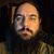 Matt Saunders's profile image