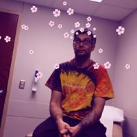 Darrin Wells's profile image