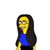 Sherry Downton Heisey's profile image