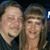 Brandy Batteram-Crocker's profile image