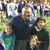 Dave McPeak's profile image