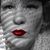 Janean Burkett's profile image