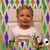 Monica Loomis Frey's profile image