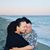 Gabby Gaona-Patterson's profile image