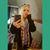 Julia Clark's profile image