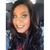 Deidre Holbrook Phillips's profile image