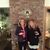 Sylvia Russo Pollastri's profile image