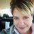 Chris Hartman Price's profile image