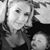 Kathy Sullivan's profile image