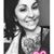 Sarah Sanchez's profile image
