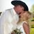 Bonnie Rodney Warschak's profile image