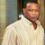 Keith L. Singleton's profile image