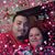 Bre Smith's profile image