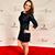 Deanna Brochin's profile image