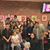 Beatriz Carias's profile image