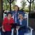 Betty Boyer Dvorak's profile image