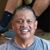 David Gutierrez's profile image