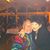 Jackie Pronovost Gregory's profile image