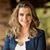 Rubia Porsch's profile image