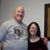 John-Roz Staniger's profile image