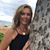 Kirsten Kennelly Cone's profile image