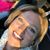 Danielle Norwick Morrison's profile image
