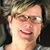 Bobbie Cade's profile image