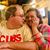 Beth Gifford Lenz's profile image