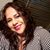 Elena Zamora's profile image