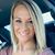 Ashley Gerron's profile image