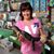 Melody Harmon-Carlsen's profile image