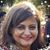 Sandhya Bhatia's profile image