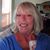 Cathy Chapin's profile image
