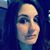 Jayme Eyer's profile image
