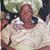 Innocent Ndubuisi's profile image