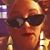 Lisa Blount-Whitacre's profile image