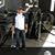 Rogelio Martinez's profile image