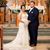 Robey Eymard Guidry's profile image