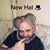 Gary Corken's profile image
