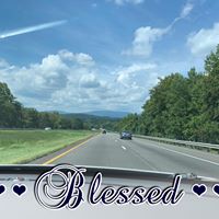 Maria Lundberg-Saler's profile image