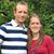 Laura Crandall Jensen's profile image