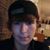Dustin Poole's profile image