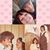 Cindy McAlister Garretson's profile image