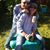 Zoe Pearce's profile image